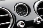 Bentley Continental GT V8 2013 года